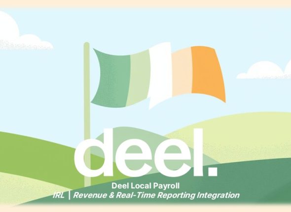 Revenue Banner