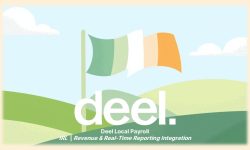 Revenue Banner