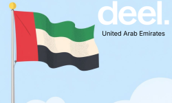 UAE